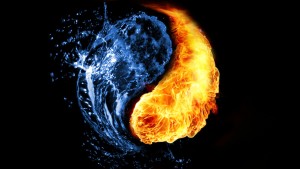 16736_1_miscellaneous_digital_art_water_vs_fire