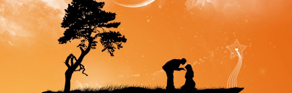 love-on-the-island-silhouette-couple-romance-digital-art-1920x1200-wallpaper96276