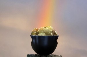 why-is-there-a-pot-of-gold-at-the-end-of-a-rainbow_69575132-ac3f-4c3e-b45e-703d2389c035 (1)