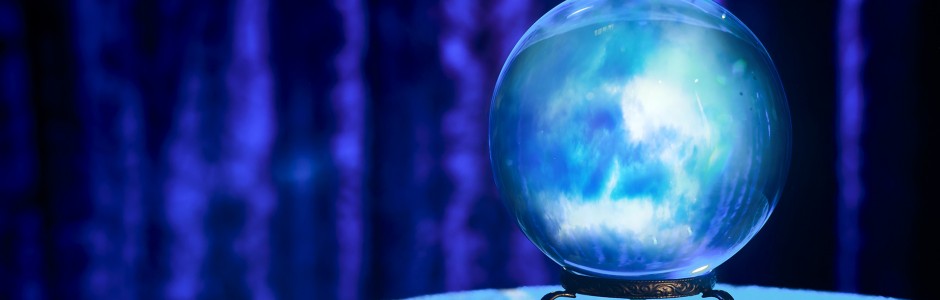 prediction-forecast-crystal-ball-future-ss-1920
